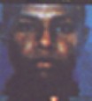 Alberto E. Barrios