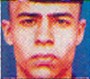 SL Rubén DarÃo Bedoya