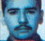 SL Giovanni Beltran L.