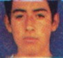 SL Harvy E. Boitia P.
