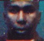 SL Jairsinio Bolivar C.