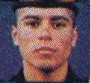 SL Jorge D. Bravo