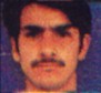 SL Edgar Bueno A.