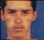 SL BenjamÃn Buitrago B.