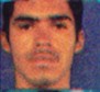 SL José Y. Buitrago B.