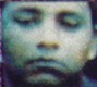 SL James F. Bustamante