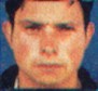 SL Moisés Caballero C.
