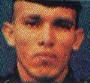 SL TobÃas Caicedo G.