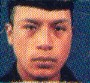 SL Luis A. Carlosama G.