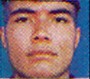 SL Samuel Carvajal V.
