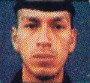SL Luis Castro A.