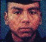 SL Fabián G. Cerón