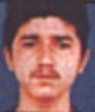 SL Alfredo Chago R.