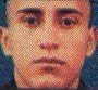 SL Williomir Chará