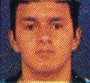 SL Luis A. Cifuentes