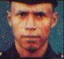 SL Araón Córdoba B.