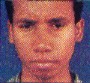 SL Wilson Cuadrado