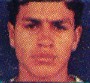 SLV José Delgado M.