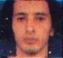 SL John F. DÃaz