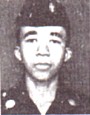 SL José Franco G.