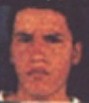 SL Cesar Franco O.