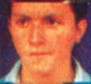 SL José R. GarcÃa O.