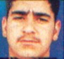 SL Edison Y. Gil L.