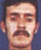 SL Ciro A. Gómez