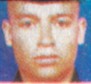 SL Anderson Gómez M.