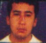 SL Andrés González O.