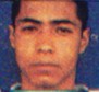 SL Edinson Gutierrez A.
