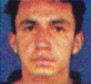 SL John J. Gutiéterrez C.
