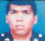 SL Francisco Hernandez B.