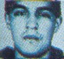 SL Diter A. Hernández