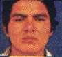SL Elkin F. Hernández