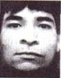SL Rubén D. Lizcano