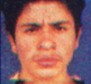 SL John Jairo López