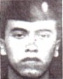 SL Juan MejÃa S.