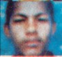 SL Jonnatan Moreno O.
