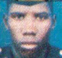 SL Tilson Moreno R.