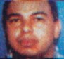 SL Gustavo M. Oviedo
