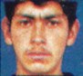 SL Rodolfo H. Páez C.