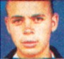 SL Roberto Patiño B.