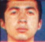 SL Yesid A. Penagos F.