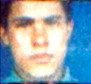 SL Franklin Pérez