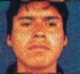 SL José A. Poveda L.