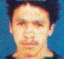 SL Milton F. Ramirez M.