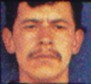 SL Carlos H. Rivera