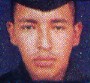 SL Jairo René Roa S.