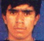 SL Edgar Rodriguez R.